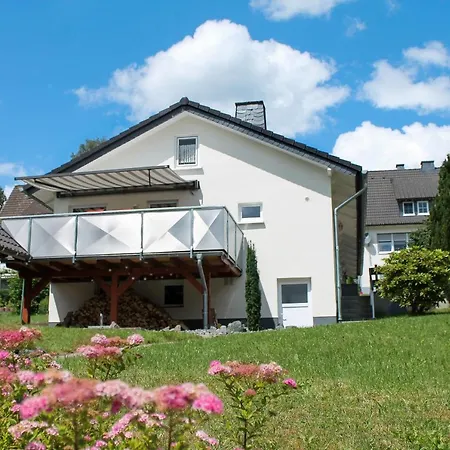 Pape Gleidorf * Schmallenberg