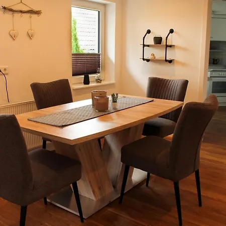 Pape Gleidorf Schmallenberg