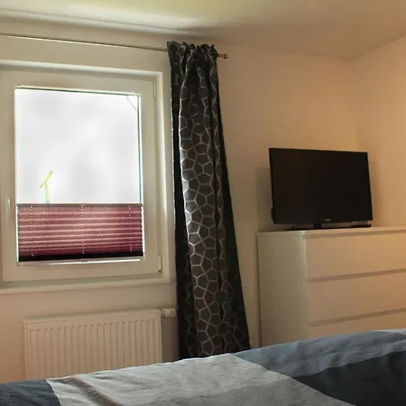 Pape Gleidorf * Schmallenberg