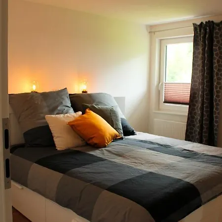 Pape Gleidorf * Schmallenberg