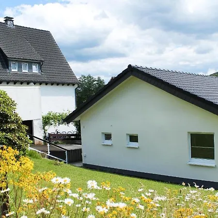 Pape Gleidorf Schmallenberg